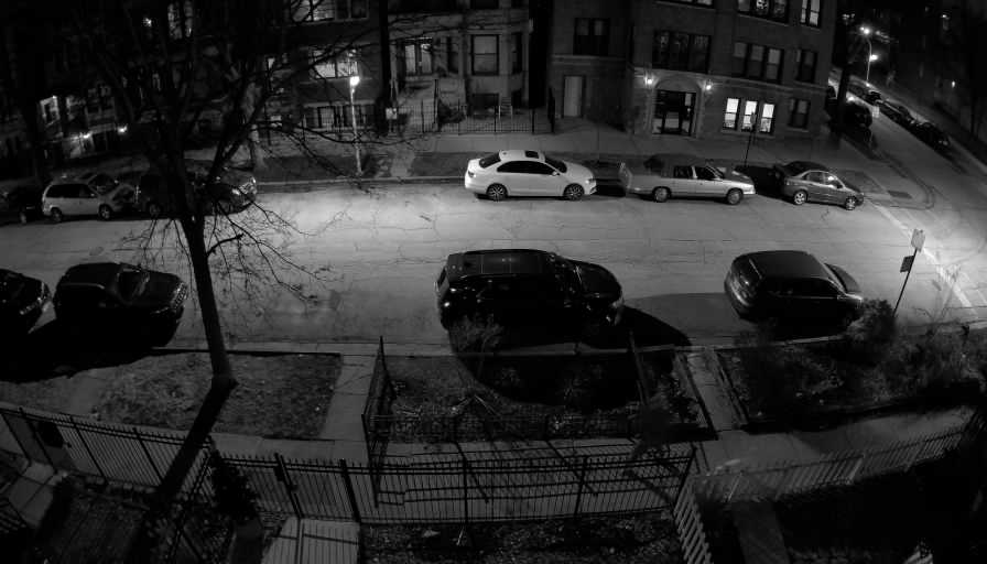 Reolink Camera One_00_Reolink Home Hub One_20250210185048.jpg